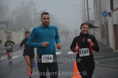 La Fleuryssoise2025/FLEURY2025_01505.JPG